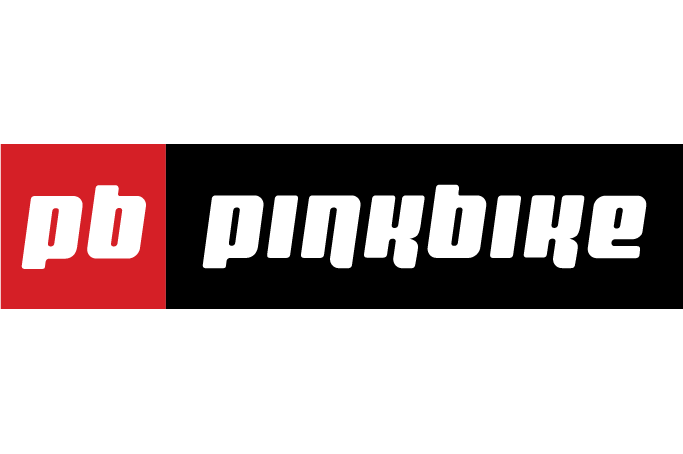 PinkBike | Peaty's Steel City DH
