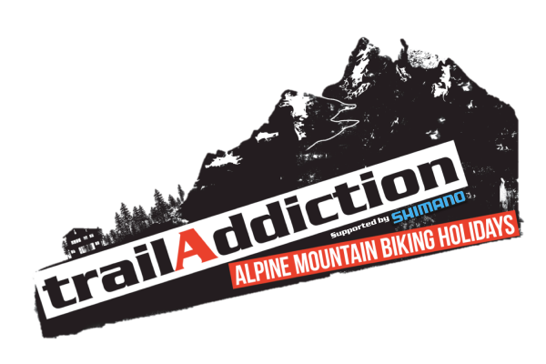 trailaddiction