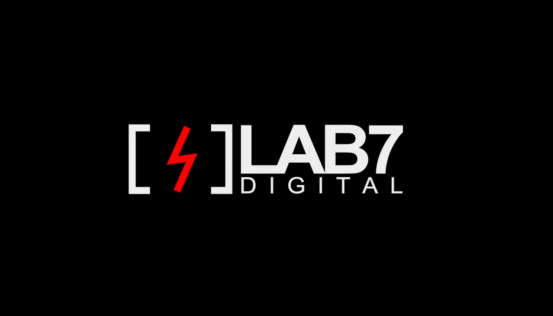 lab7digital