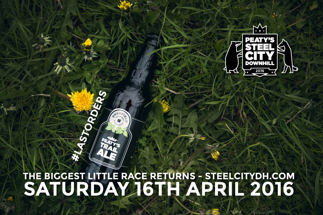 steelcity2016-launchbottle