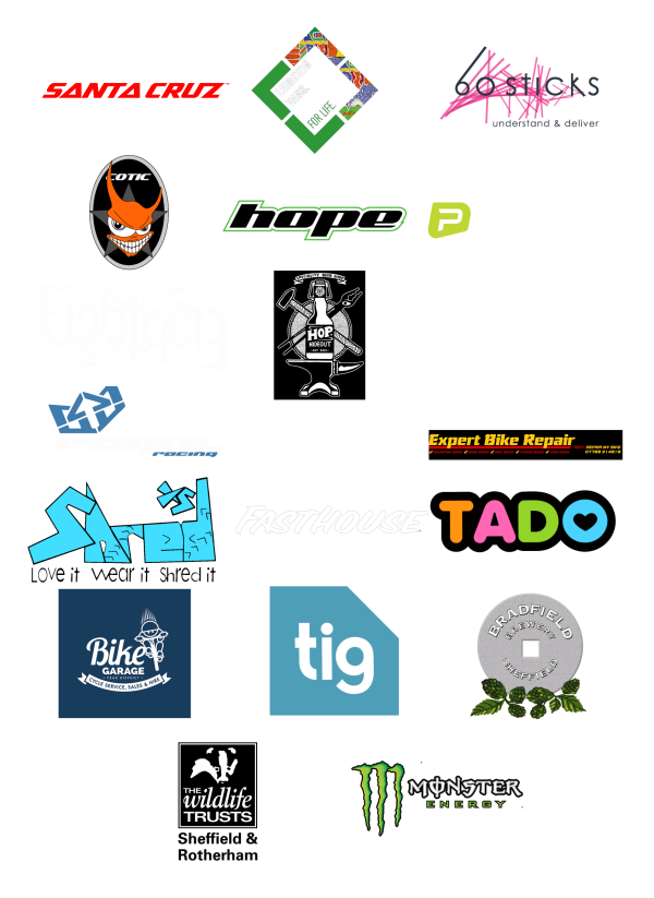 all logos trans